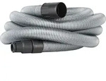 Bosch Schlauch, 5 m, 35 mm, f&uuml;r PAS 850 ist Adapter 1 609 390 474 erforderlich -