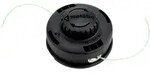 Metabo Ersatzspule mit Faden - 628429000