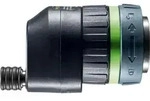 Festool Exzentervorsatz EX-UNI - 205223