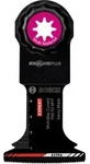 Bosch EXPERT Tauchs&auml;geblatt MultiMat PAII52APIT 1St - 2608900030