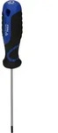 Brilliant Tools Schraubendreher TORX - BT034905