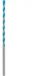 Bosch EXPERT CYL-9 MultiConstruction Bohrer, f&uuml;r Dreh- und Schlagbohrer &oslash; 4.00 mm -