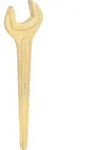 KS Tools BRONZEplus Einmaulschl&uuml;ssel - 963.7178