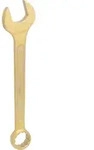 KS Tools BRONZEplus Ringmaulschl&uuml;ssel - 963.7294