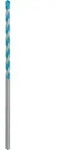Bosch EXPERT CYL-9 MultiConstruction Bohrer, f&uuml;r Dreh- und Schlagbohrer &oslash; 5.00 mm -
