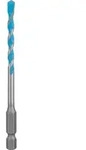 Bosch EXPERT HEX-9 MultiConstruction Bohrer, f&uuml;r Dreh- und Schlagbohrer - 2608900571