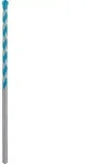Bosch EXPERT CYL-9 MultiConstruction Bohrer, f&uuml;r Dreh- und Schlagbohrer &oslash; 5.50 mm -