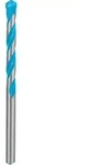 Bosch EXPERT CYL-9 MultiConstruction Bohrer, f&uuml;r Dreh- und Schlagbohrer &oslash; 8.00 mm -