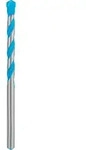 Bosch EXPERT CYL-9 MultiConstruction Bohrer, f&uuml;r Dreh- und Schlagbohrer &oslash; 5.50 mm -