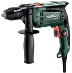 Metabo Schlagbohrmaschine SBE 650 - Karton - 600742850