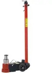 KS Tools Lufthydraulischer Wagenheber 40 t - 20 t, 600 mm - 160.0742