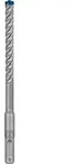 Bosch EXPERT SDS plus-7X Hammerbohrer, f&uuml;r Bohrh&auml;mmer &oslash; 9 mm - 2608900094