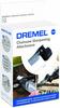 Bosch DREMEL® 1453 Kettensägenschärfer - 26151453JB