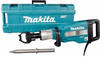 Makita Stemmhammer für Makita 28,6mm 1.850 W - HM1512