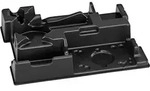Bosch Einlagen zur Werkzeugaufbewahrung L-BOXX-Einlage GEX 12V-125/18V-125 -