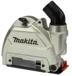 Makita Absaughaube Beton, 125 mm - 191G05-4