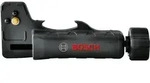 Bosch Halterung, Zubeh&ouml;r f&uuml;r LR 1, LR 1G, LR 2 - 1608M0070F