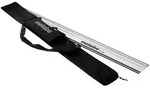Metabo F&uuml;hrungsschiene FS 160 in Tasche FST, L&auml;nge 160 cm - 629011700