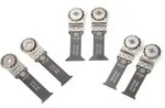 Fein Best of E-Cut StarlockMax WOOD & METAL - 35222967050