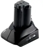 Metabo PowerMaxx 12 V Adapter - 625225000