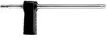 Metabo SDS-plus Absaugbohrer - 626904000