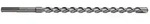Metabo SDS-max Classic Hammerbohrer - 623132000