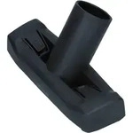 Bosch Saugd&uuml;se GAS 18V-10 L - 2608000707