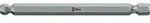 Wera 842/4 Bits, metrisch - 05059681001
