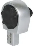 KS Tools Einsteck-Umschaltknarre - 516.2638