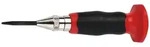 Rennsteig Automatischer K&ouml;rner mit Handschutz, &Oslash; 4 mm, 60 - 130 N - 430 230