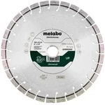 Metabo Diamanttrennscheibe UP, Universal professional - 628564000