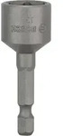 Bosch Steckschl&uuml;ssel mit Magnet - 2608550071