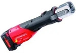 ROTHENBERGER ROMAX 4000 SET >B< MaxiPro 1/4-1.1/8" EU - 1000002945