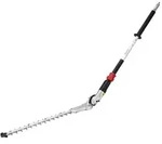 Makita Heckenscherenaufsatz EN401MP 49 cm - 196256-2