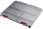 Bosch SystemBox, Deckelbox - 1600A019CG