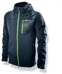 Festool Softshell-Jacke Herren Festool - 204058