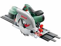 Bosch Handkreissäge PKS 66 AF - 0603502000