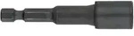 Metabo Steckschl&uuml;sseleinsatz - 628845000