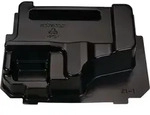 Makita Tiefziehteil f. MAKPAC - 837635-2