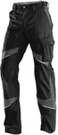 K&Uuml;BLER ACTIVIQ Hose schwarz/anthrazit 98 - 2250 5365-9997-98 -...