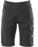 MASCOT Charleston Shorts INDUSTRY Schwarz 42 - 10149-154-09-C42 - Schwarz