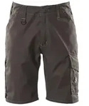 MASCOT Charleston Shorts INDUSTRY Dunkelanthrazit 62 - 10149-154-18-C62 -