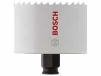 Bosch Lochsäge Progressor for Wood and Metal 114 - 2608594243