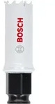Bosch Lochs&auml;ge Progressor for Wood and Metal - 2608594200