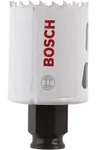 Bosch Lochs&auml;ge Progressor for Wood and Metal - 2608594248