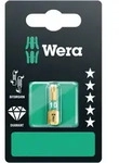 Wera 867/1 BDC SB TORX Bits - 05134374001
