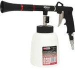 KS Tools Druckluft-Reinigungs-Pistole - 515.1980
