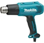 Makita Hei&szlig;luftgebl&auml;se - HG5030K
