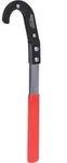 KS Tools Tassenst&ouml;&szlig;el-Niederdr&uuml;cker - 150.0909