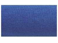 Kerbl Klauenbandage VetLastic selbsthaftend blau 10 - 1668 - blau